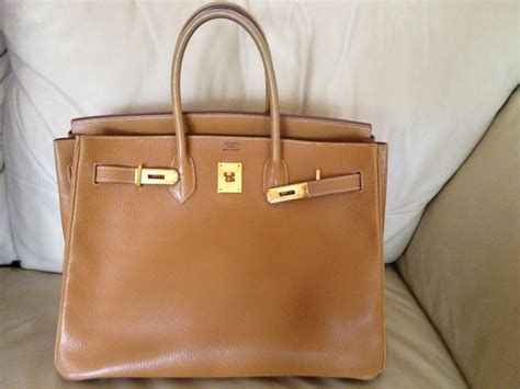 faux hermes purses|hermes bags on a budget.